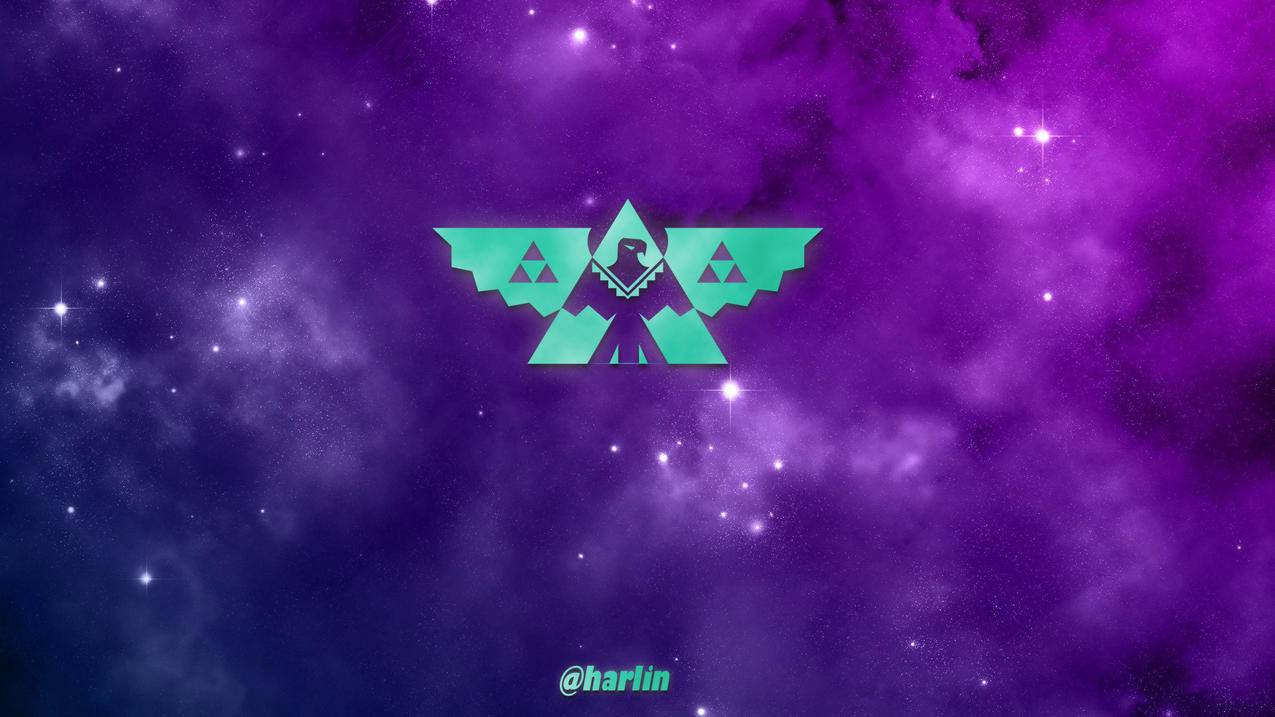 hero-image